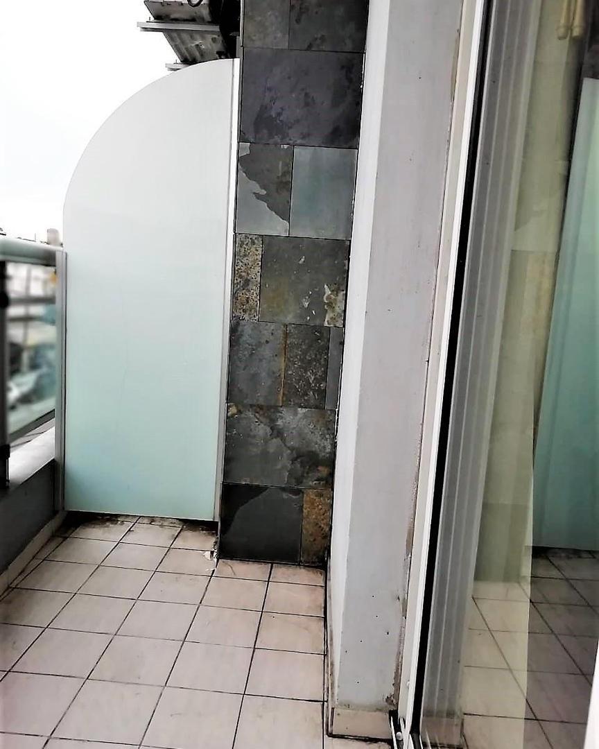 Departamento en Venta en Caseros, USD 100.000