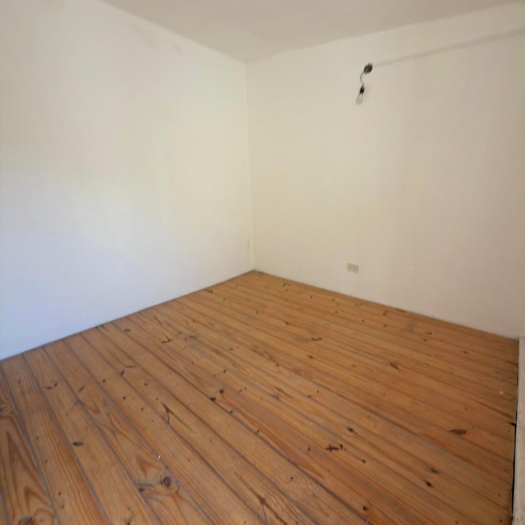 Departamento en Venta en Pichincha, USD 38.000