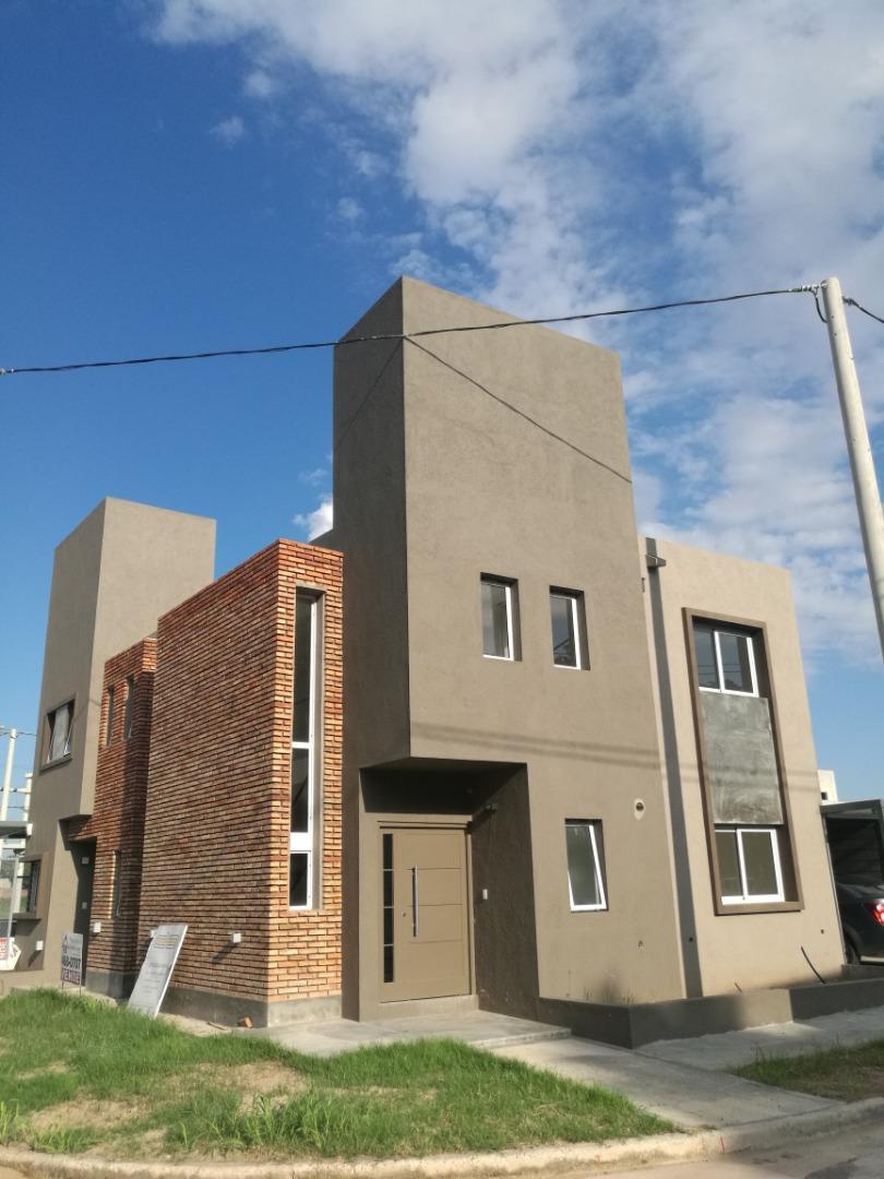 LA PAYA 2 - Dúplex 3 Dorm - ( Zona TEJAS 2 )