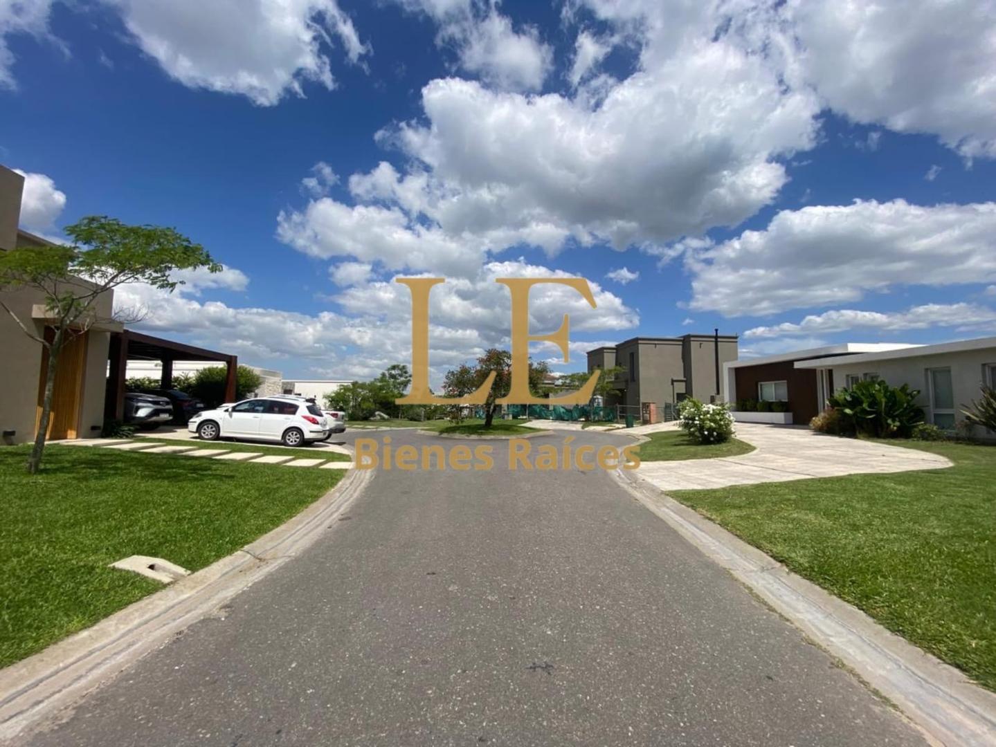 Casa en Venta en San Matias, USD 325.000