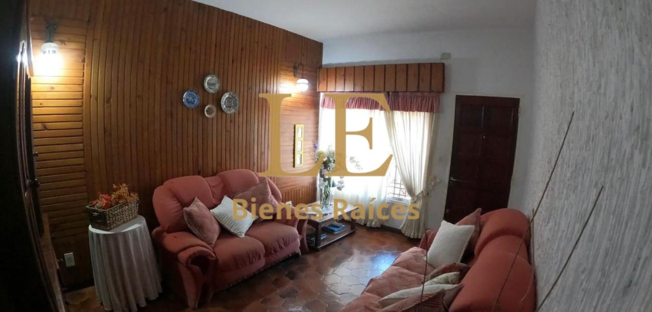 Casa en Venta en Belen de Escobar, USD 160.000