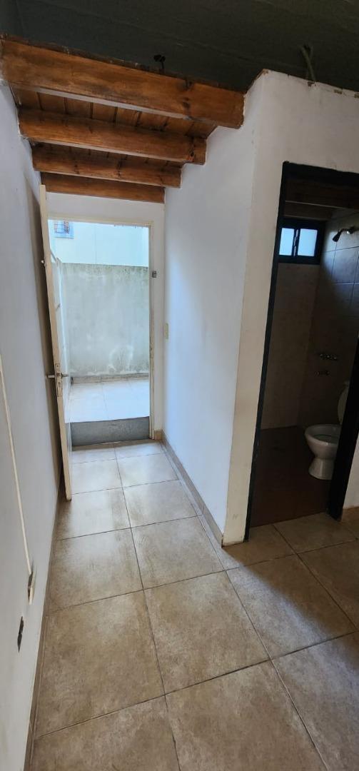 Local en alquiler MUNRO