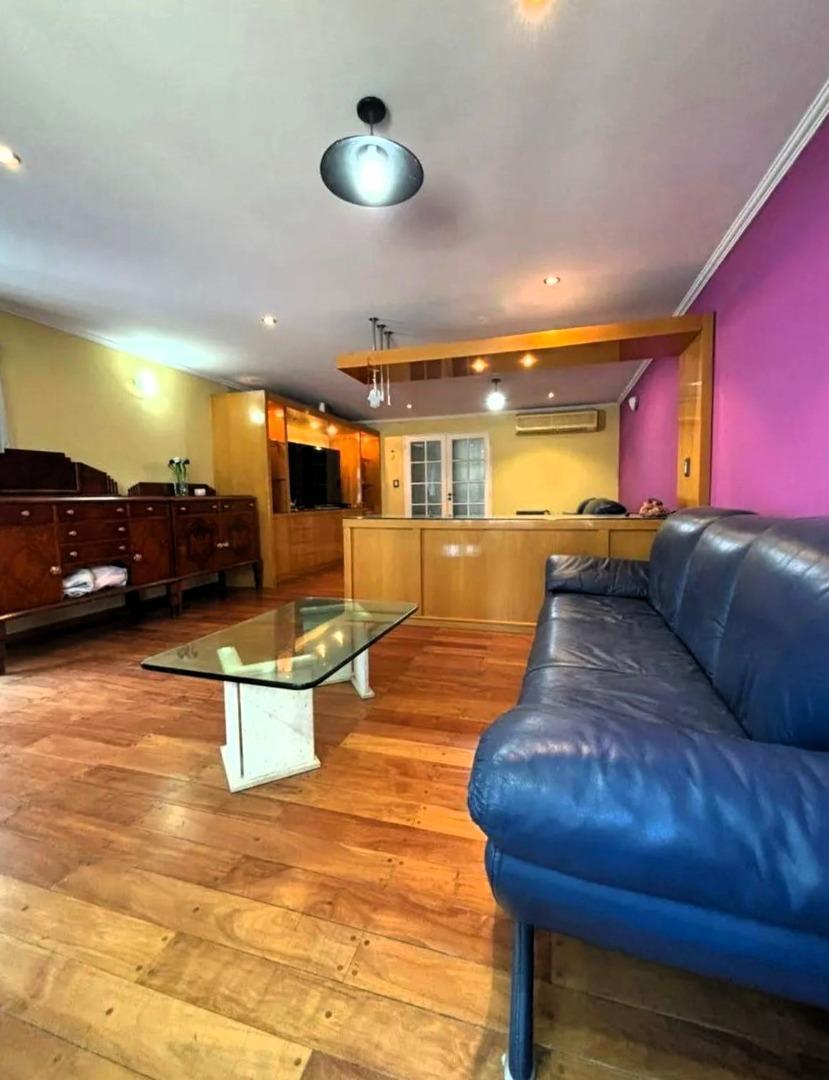 Obispo Moscoso Y Peralta 2500