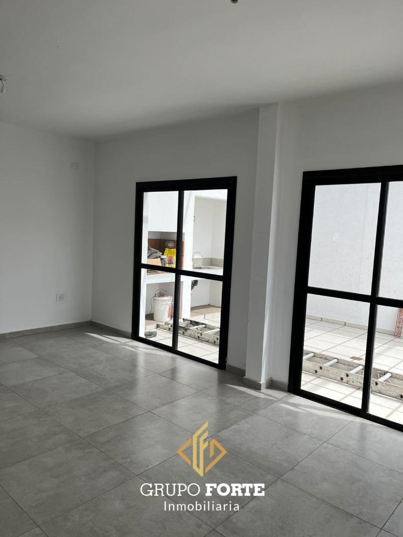 Casa en Venta en Docta, USD 130.000