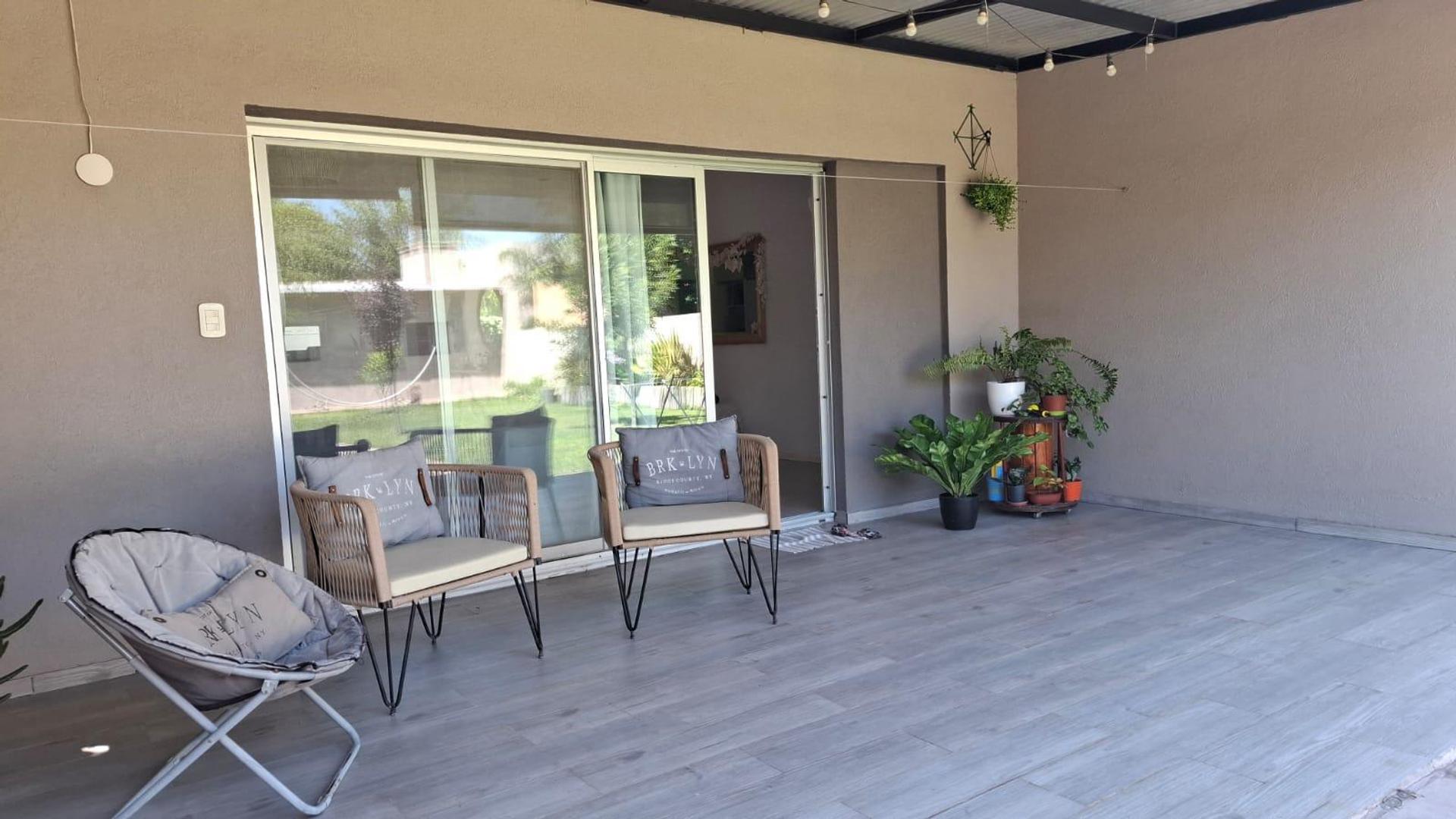Casa en Venta en Baradero, USD 240.000