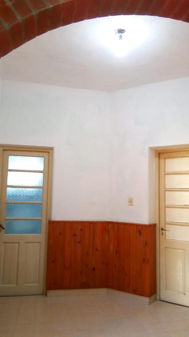 Casa en Venta en Echesortu, USD 69.000