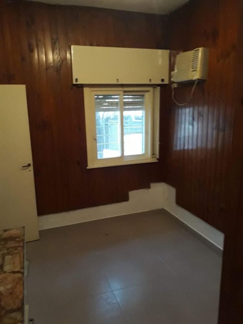 Depto Tipo Casa en Venta 20 años