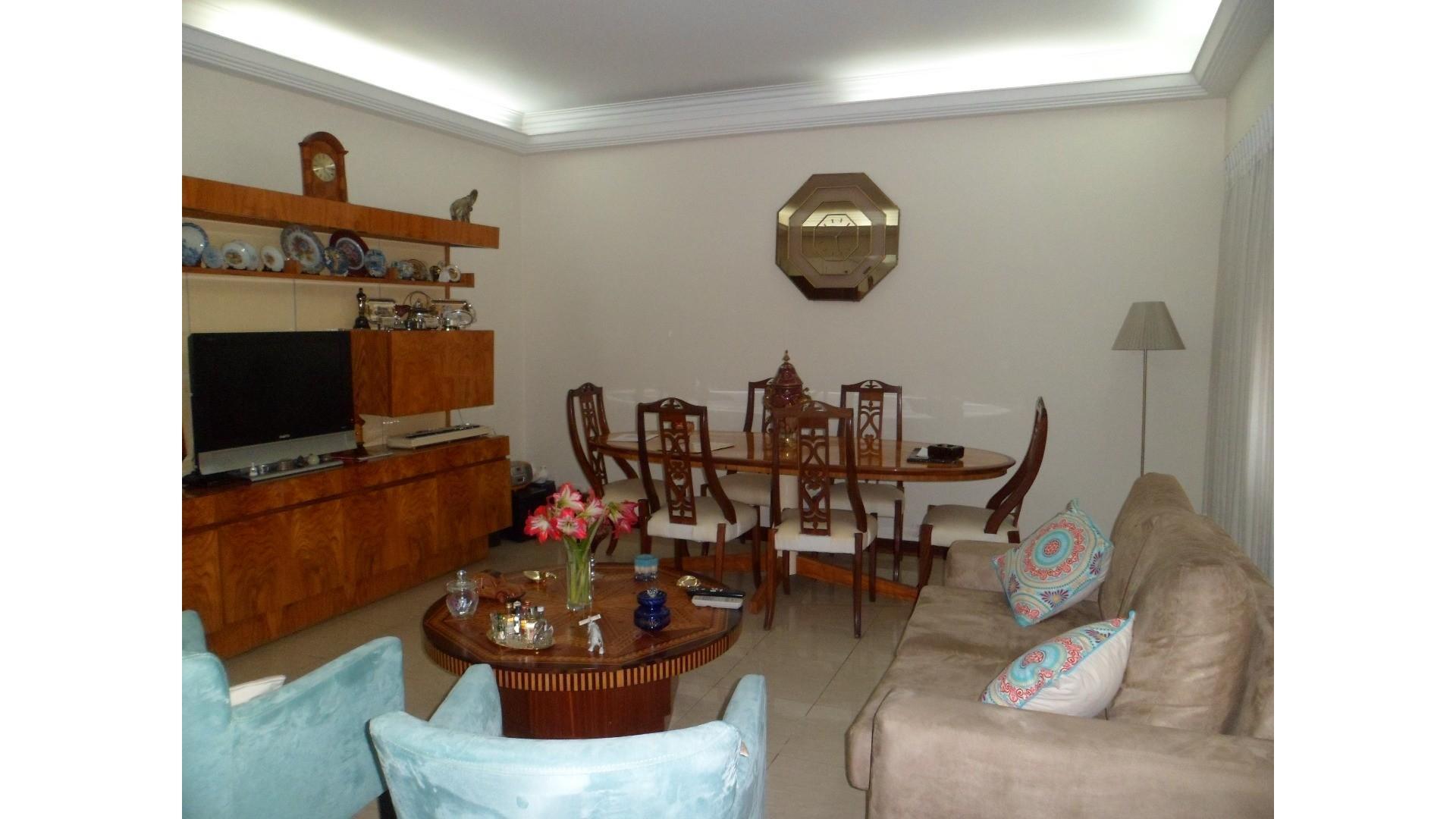 Terreno en Venta en Floresta, USD 315.000