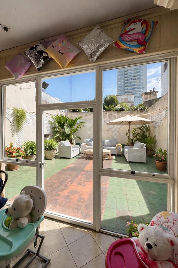 EDIFICIO EN VENTA