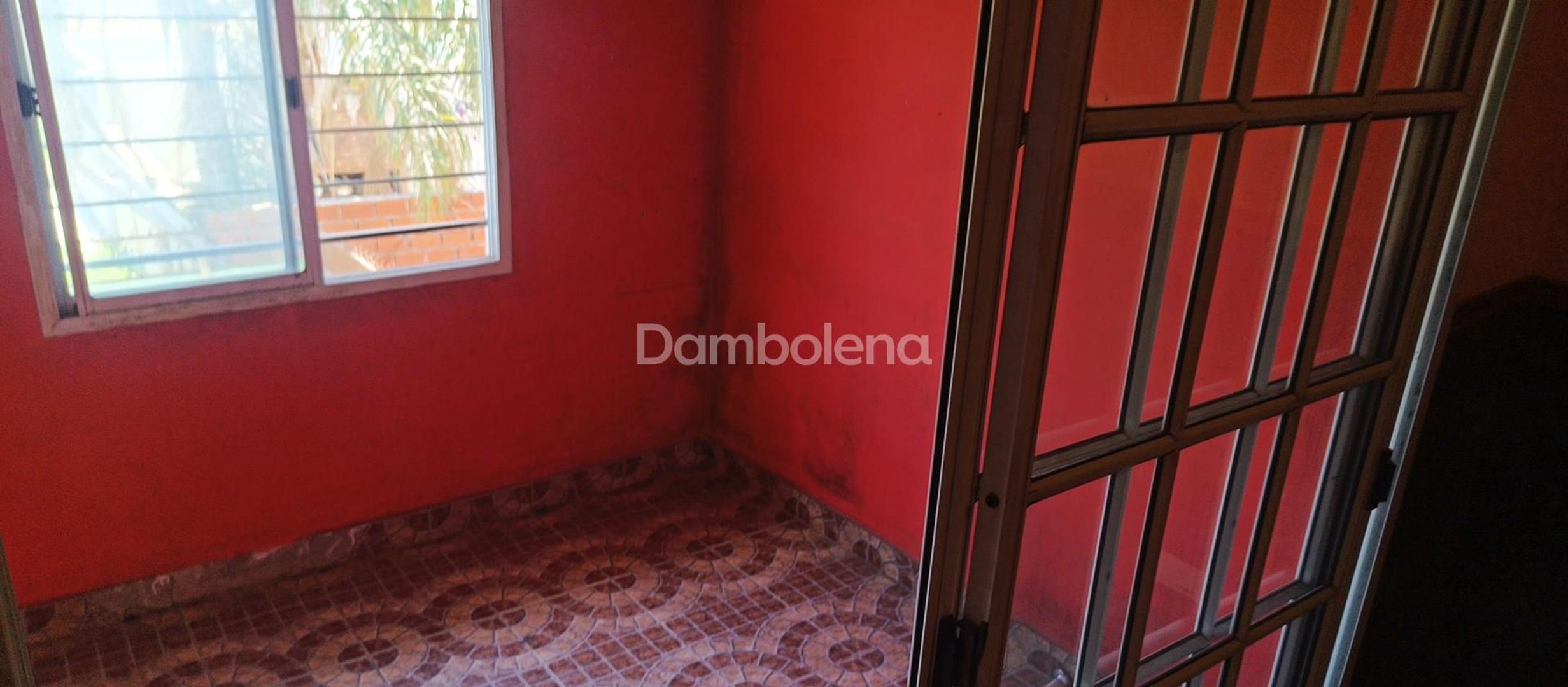 Departamento Dúplex  en Alquiler en Paso del Rey, Moreno