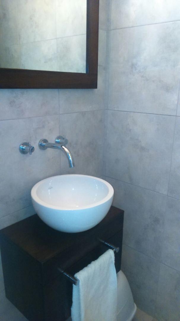 Departamento en Venta 4 años