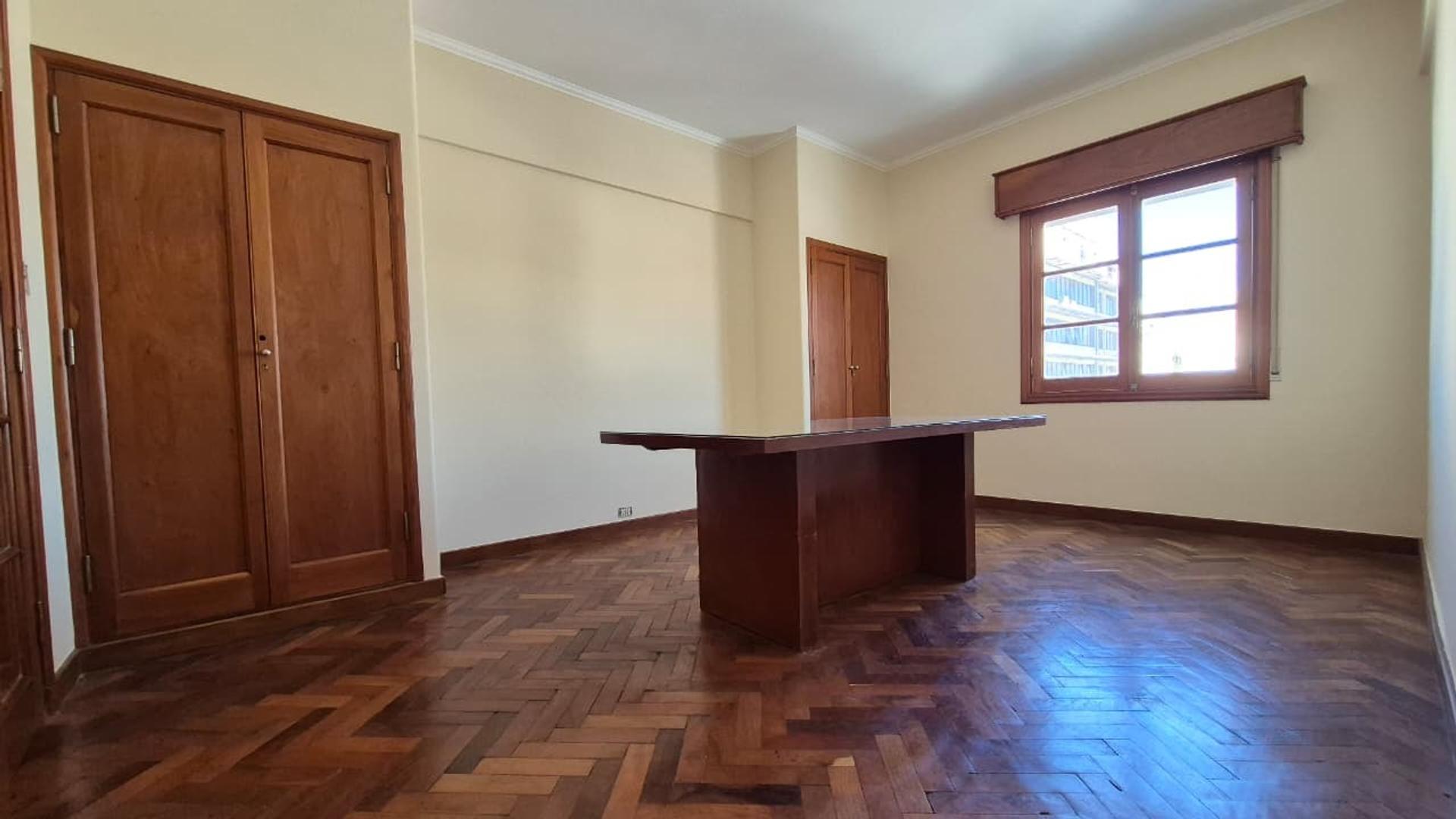 Departamento en Alquiler en Zona Centro, $ 1.000.000