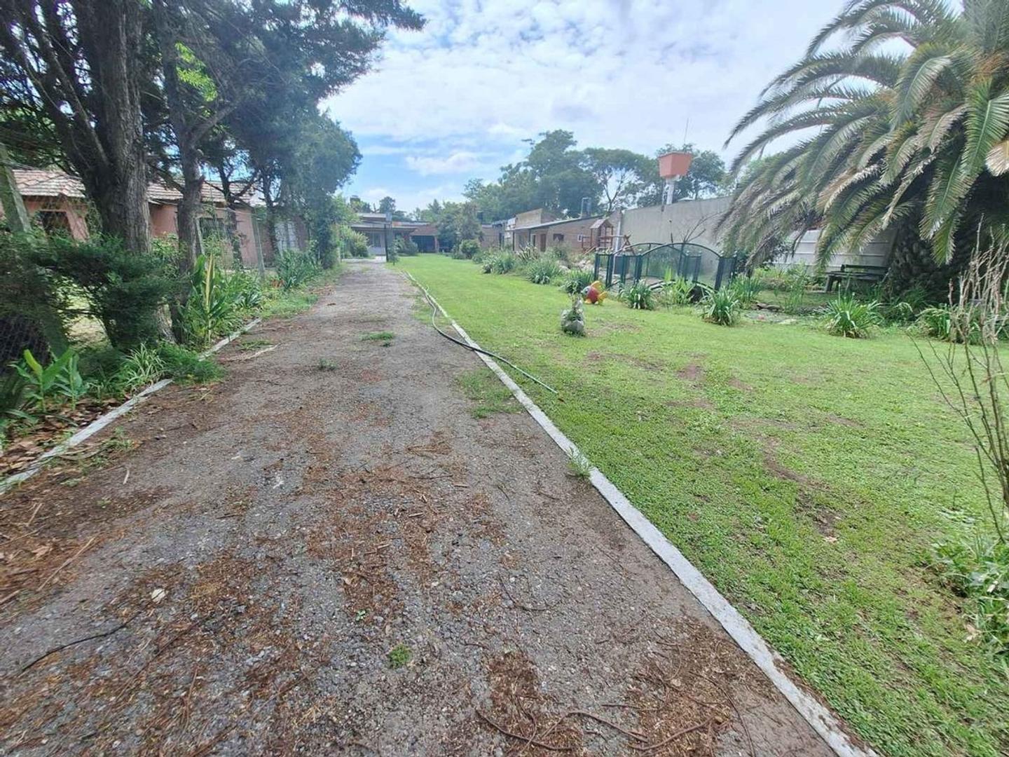 Venta Quinta, Manuel Carles 900, Libertad | Argenprop
