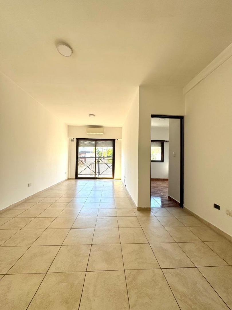 Departamento en Alquiler 20 años