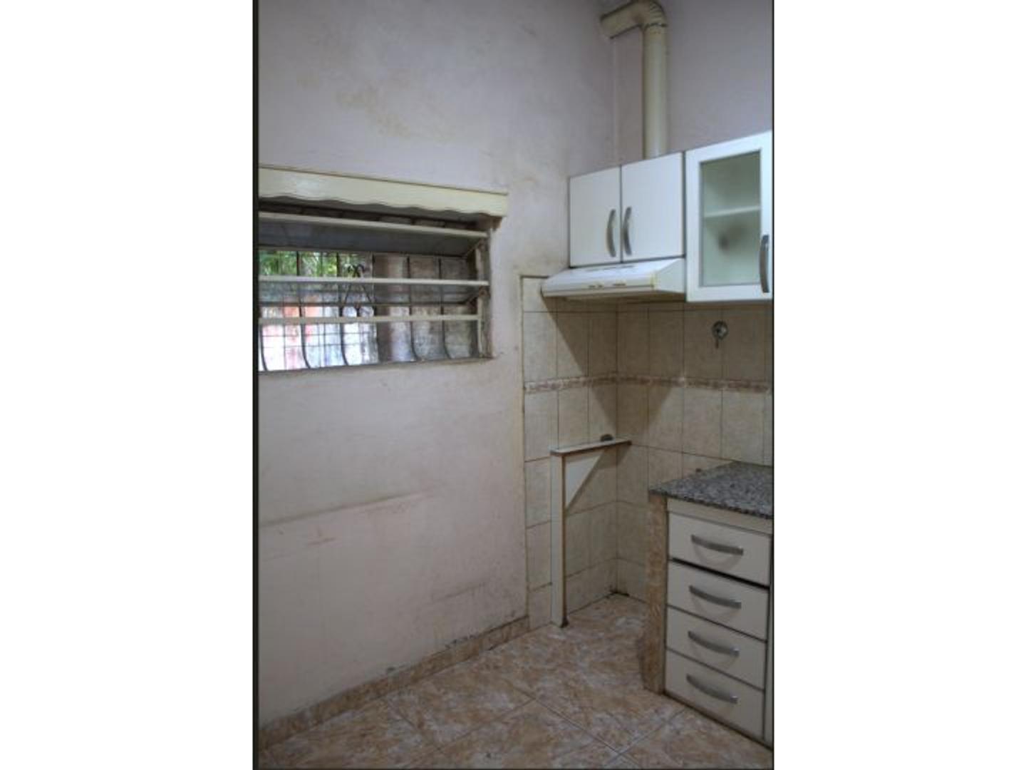 Casa en Venta, excelente ubicación