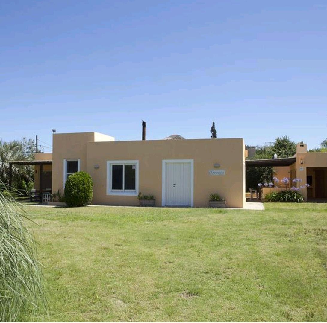 Alquiler Temporario, 4 ambientes, La Barra, Punta del Este