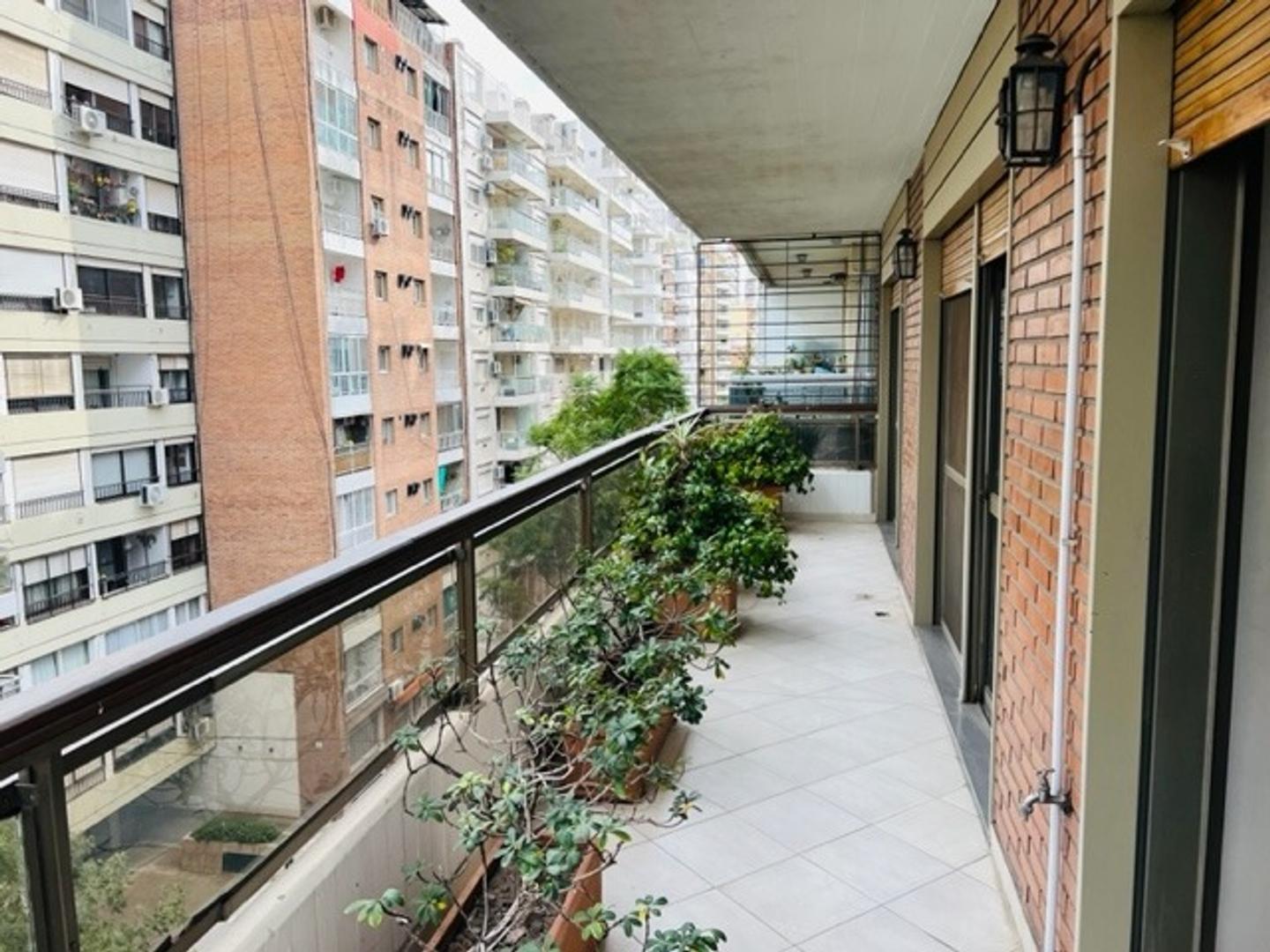 GUEMES 1900 ZONA RIO