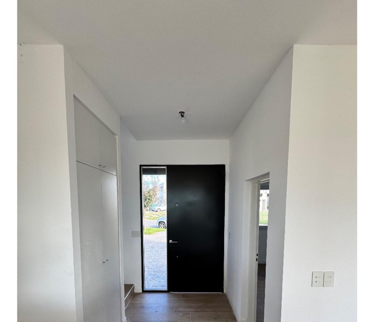 Casa en Venta en Puertos, USD 310.000