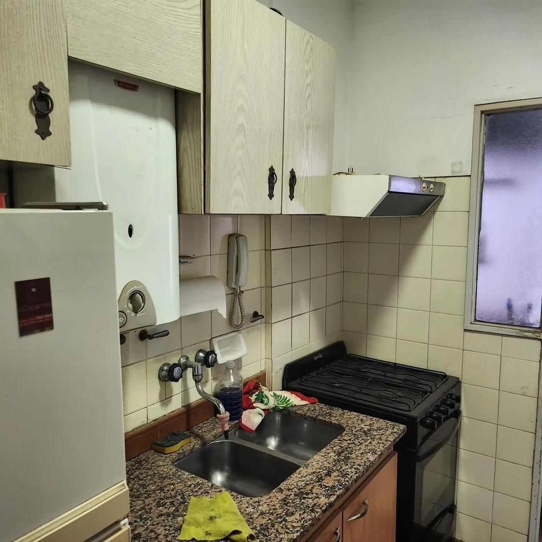 Local en Venta en Lanus Oeste, USD 95.000