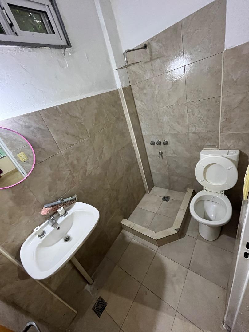 Casa en Alquiler en Bella Vista, $ 550.000