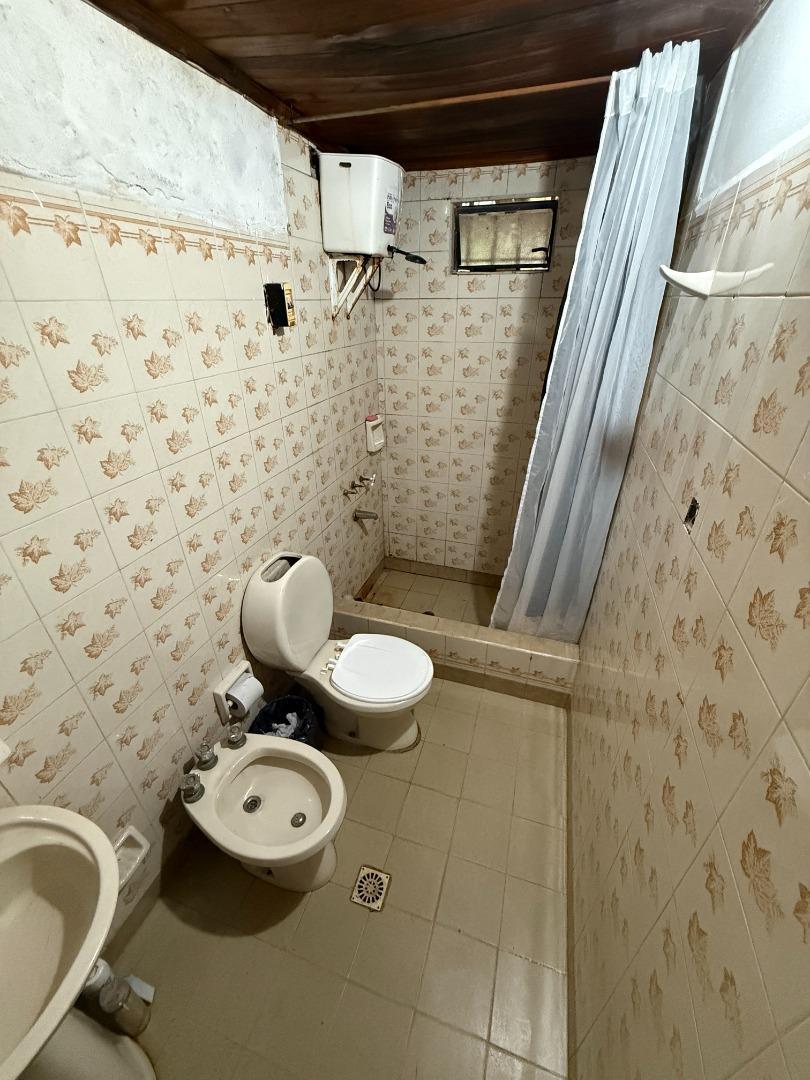 Casa en Venta al Sureste