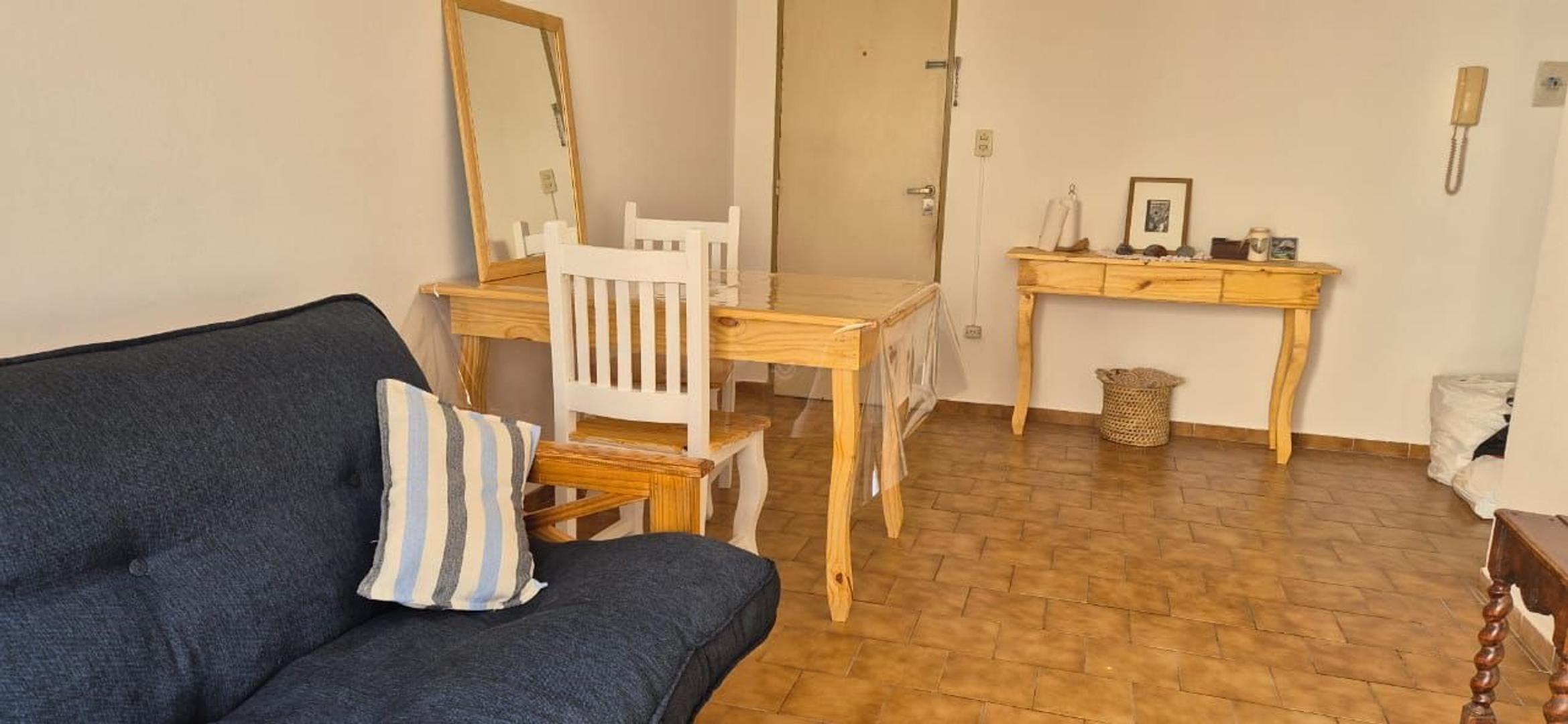 Departamento en Venta en Observatorio, USD 65.000