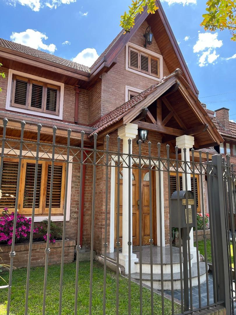 Jose De La Peña  819