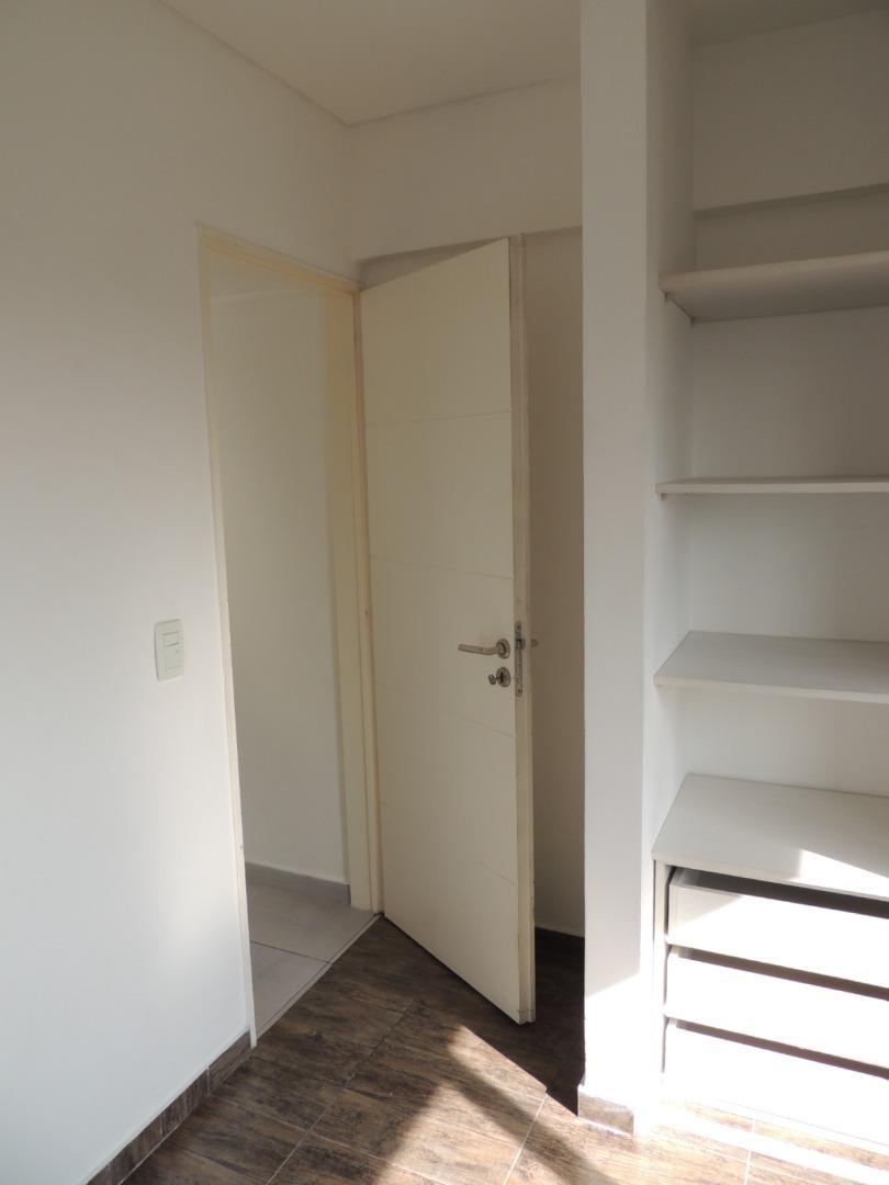 Departamento en Alquiler 6 años