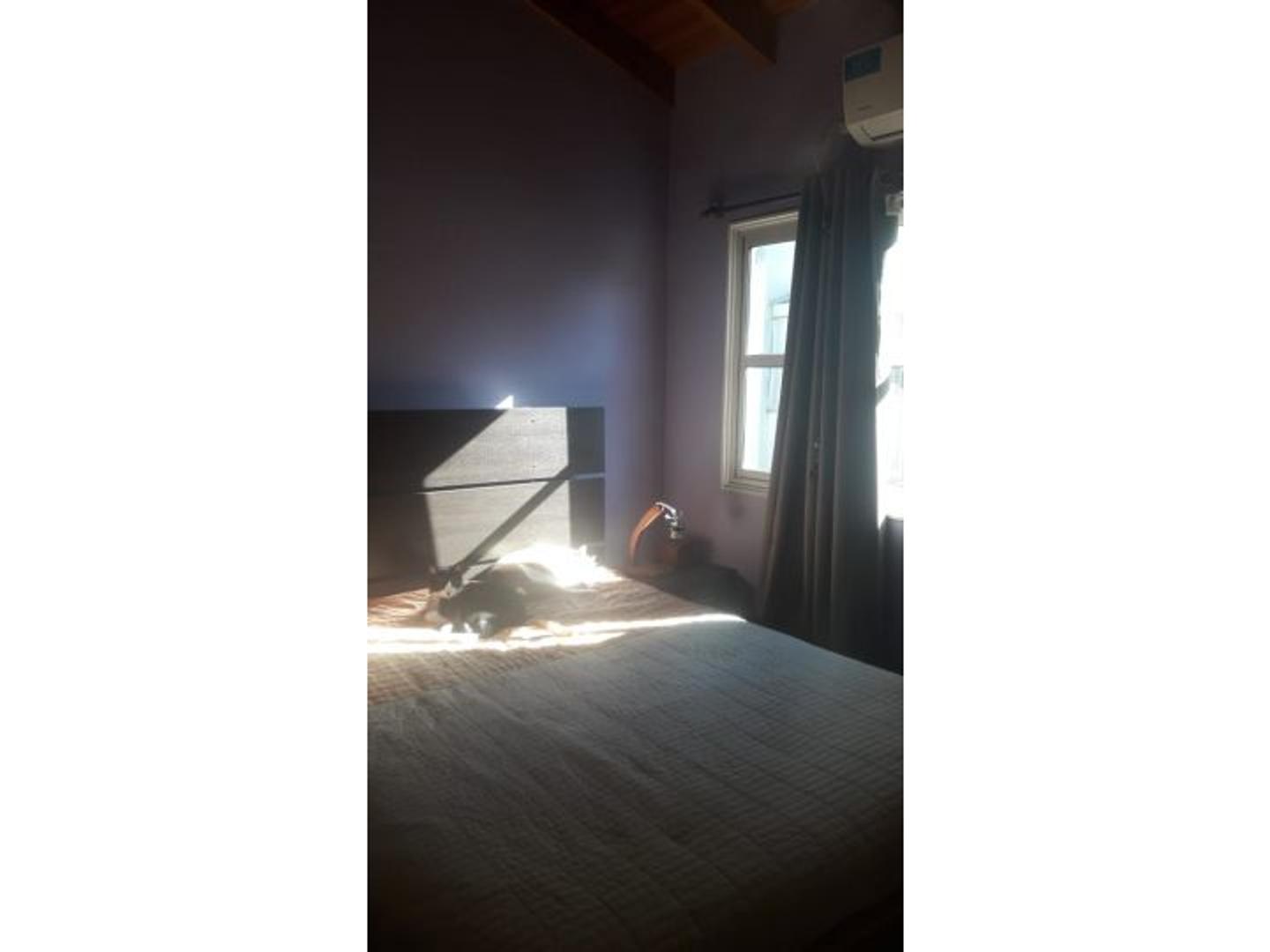 Casa en Venta 16 años