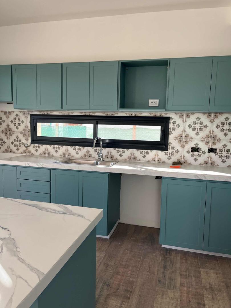 Casa en Venta en San Pablo, USD 240.000