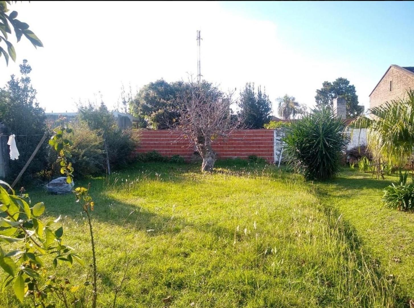 Casa en Venta al Sur