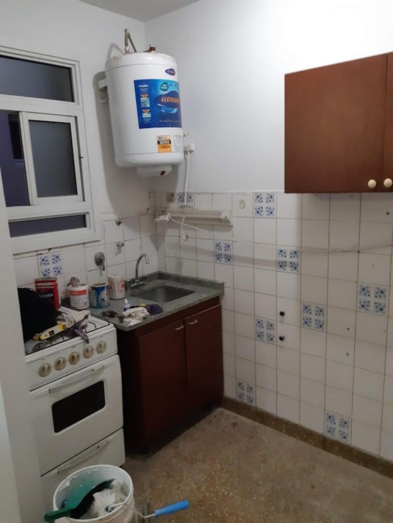 Departamento en Alquiler en Ramos Mejia, $ 310.000