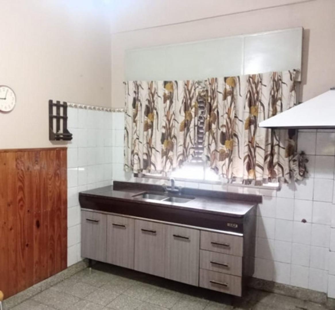 Casa en Venta en Ramos Mejia, USD 95.000