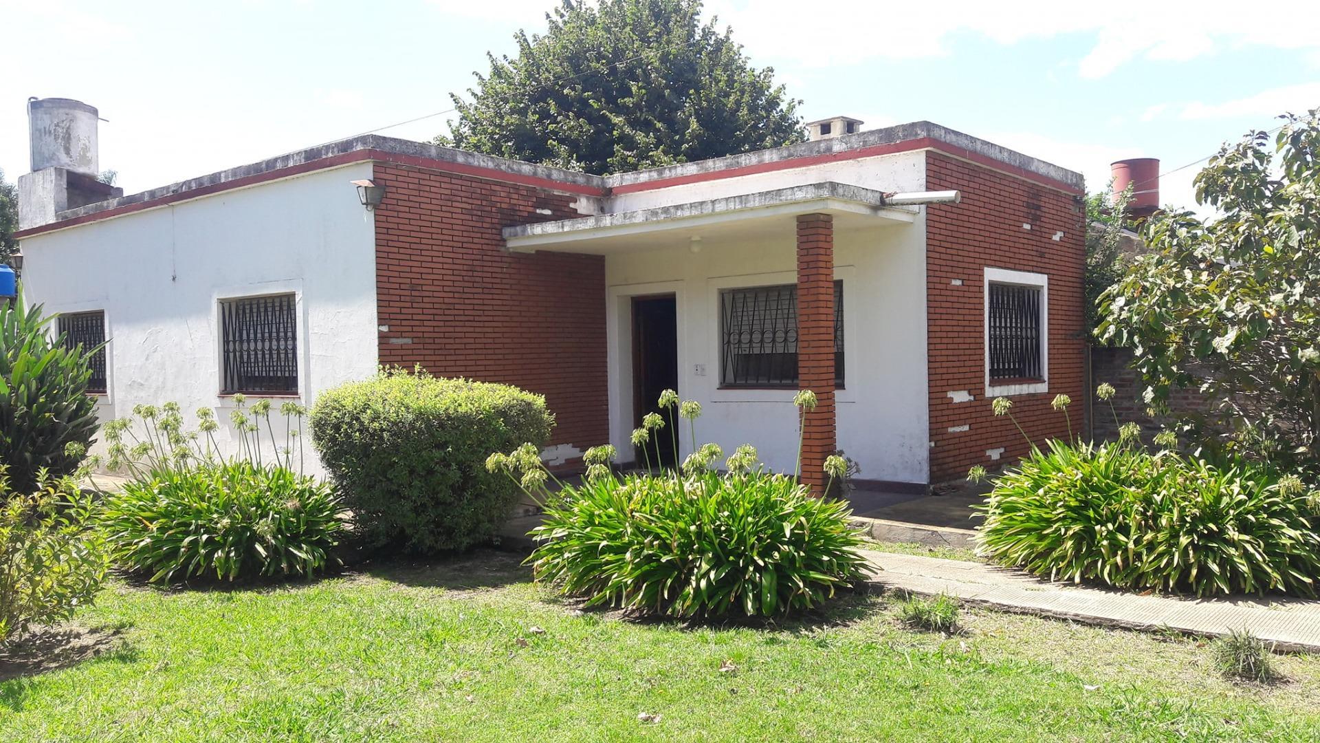 HERMOSA PROPIEDAD EN VENTA !