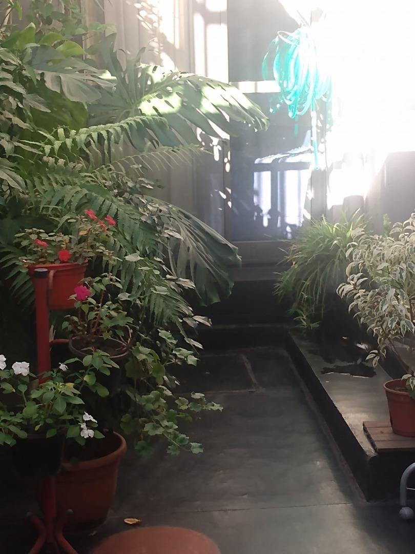 Casa en Alquiler Temporal de 2 dormitorios