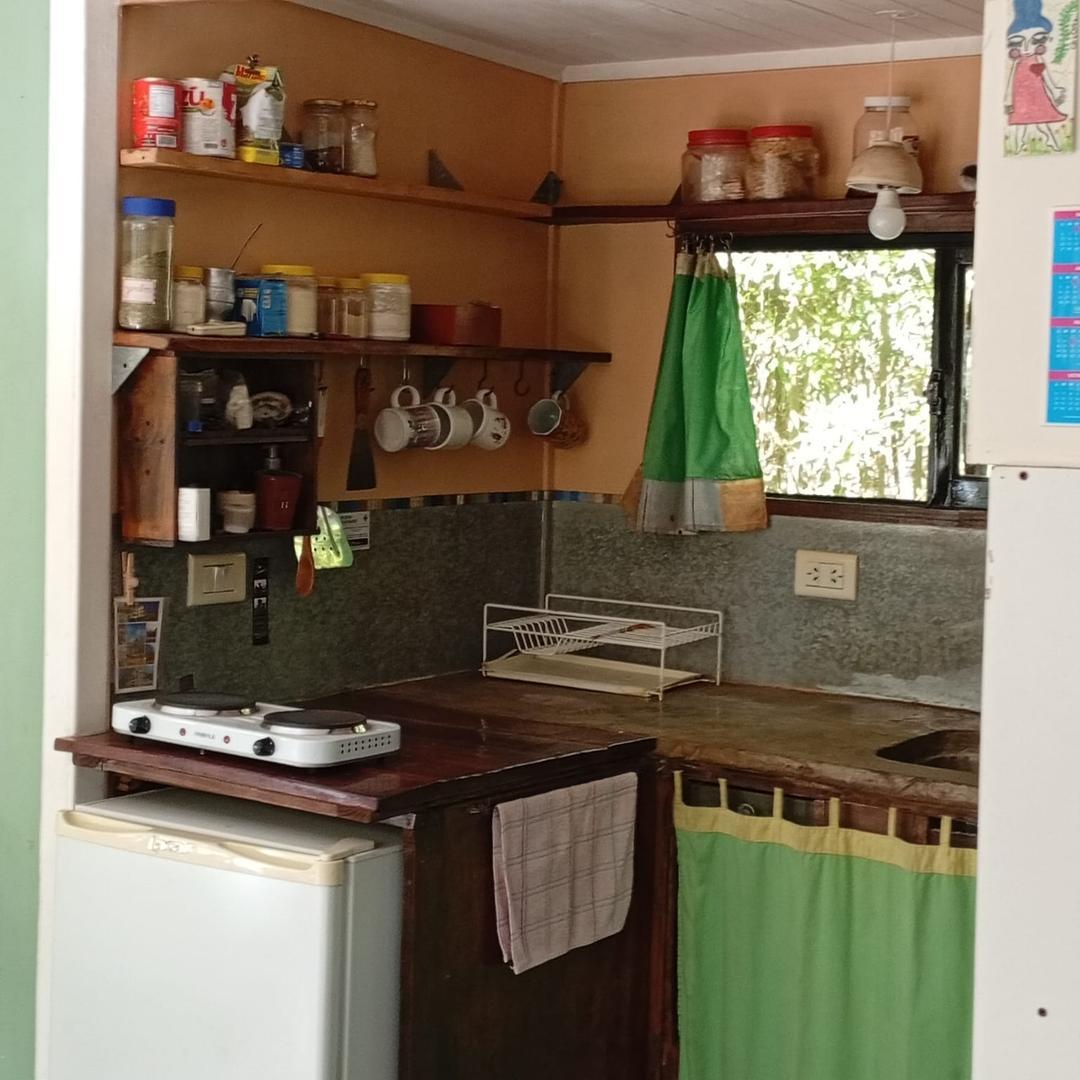 Terreno en Venta de 2300,0 m2