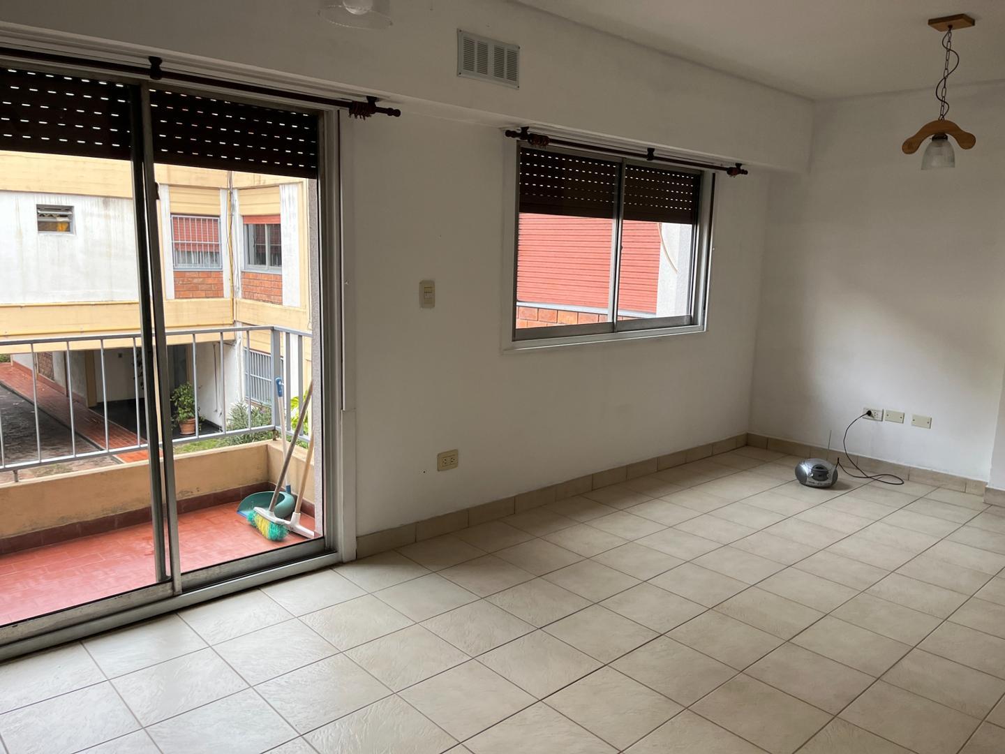 Departamento en Venta 50 años