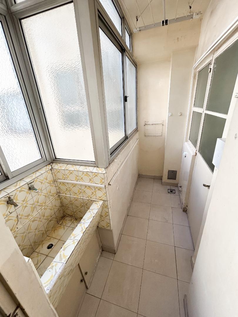 Departamento en Venta en Caballito, USD 198.000