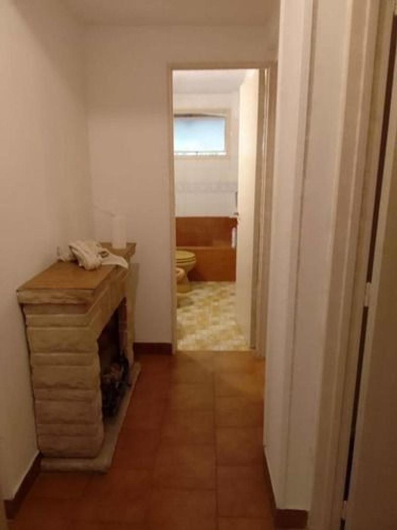 Sullivan Y Romay 1400