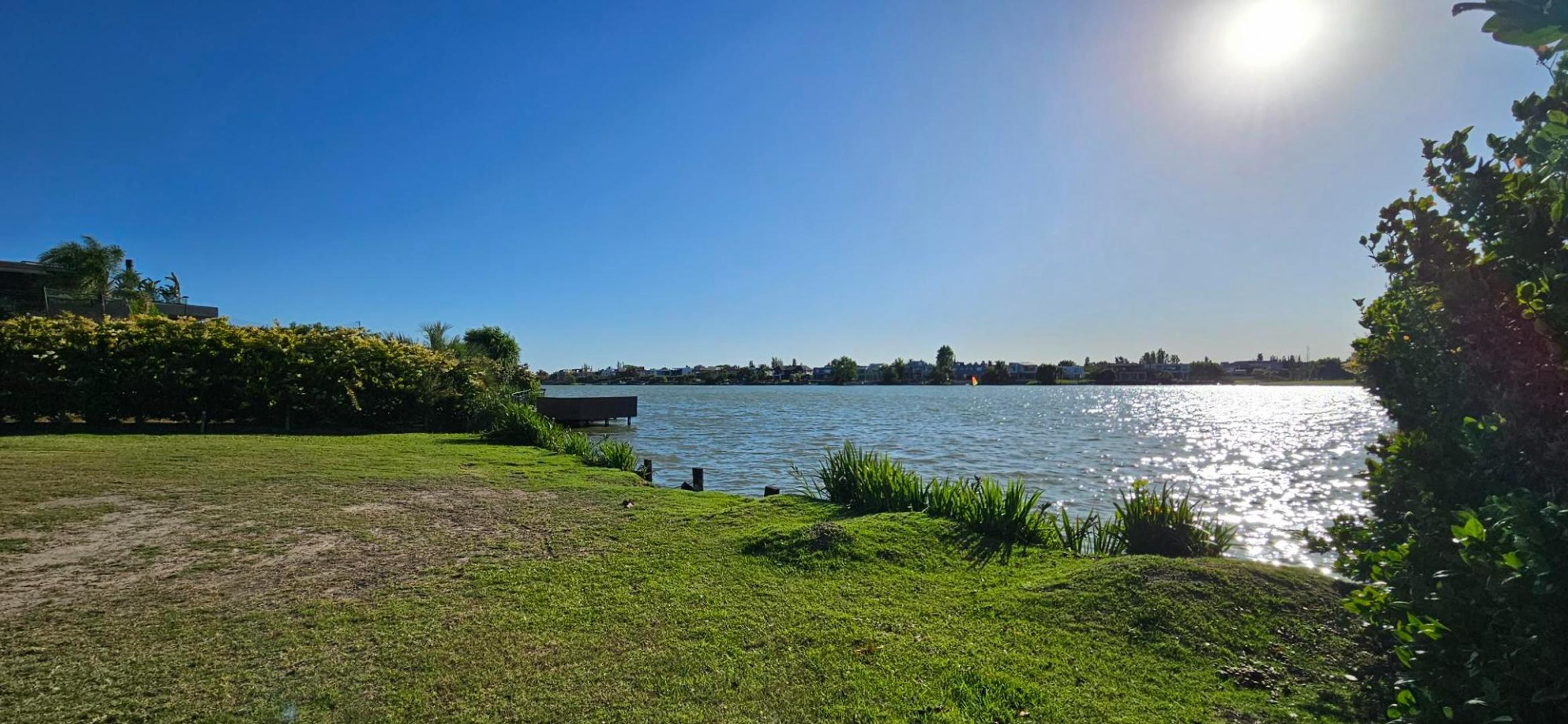 Terreno en Venta de 1390,0 m2