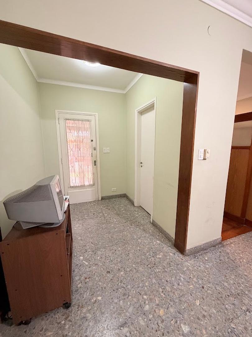 Casa en Venta en Castelar Norte, USD 260.000
