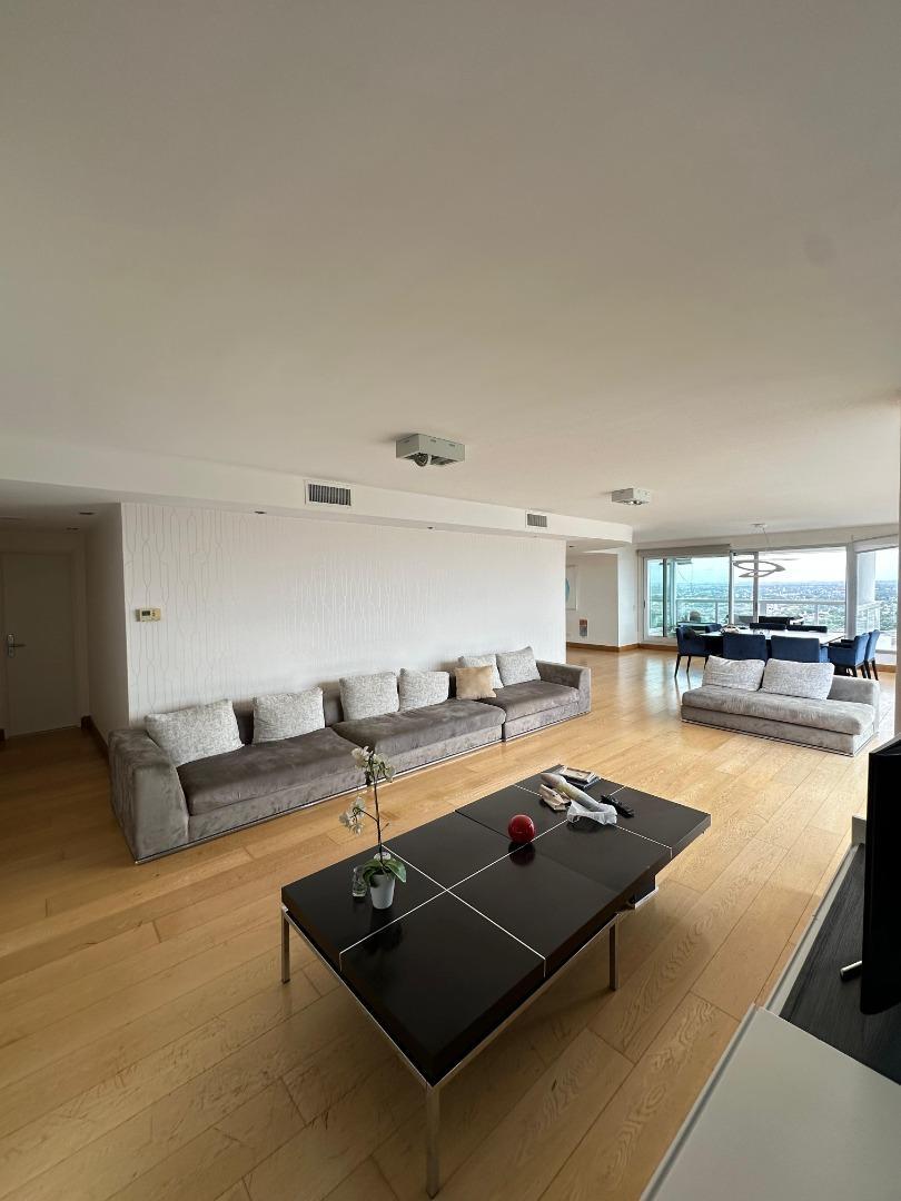 Departamento en Alquiler en Rosario, $ 3.500