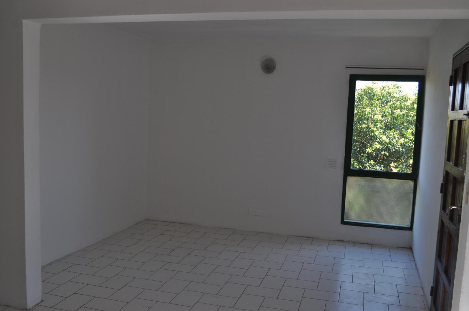 Bv. De La Estacion 1249 , Piso 2