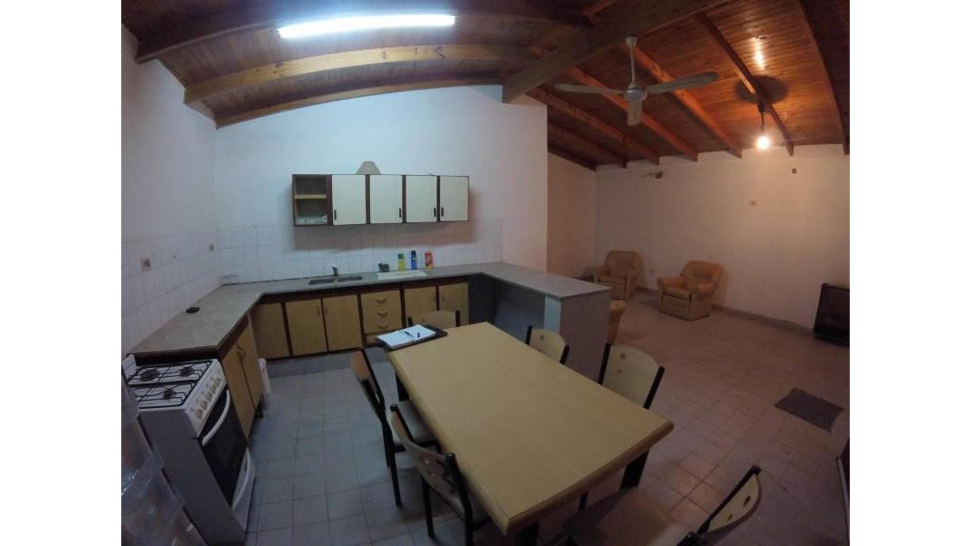 Casa en Venta 22 años