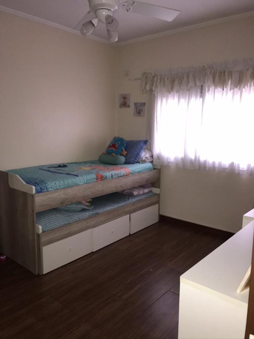 DEPARTAMENTO P. ALTA, DEPOSITO PB Y DPTO. PB - VENTA BLOCK