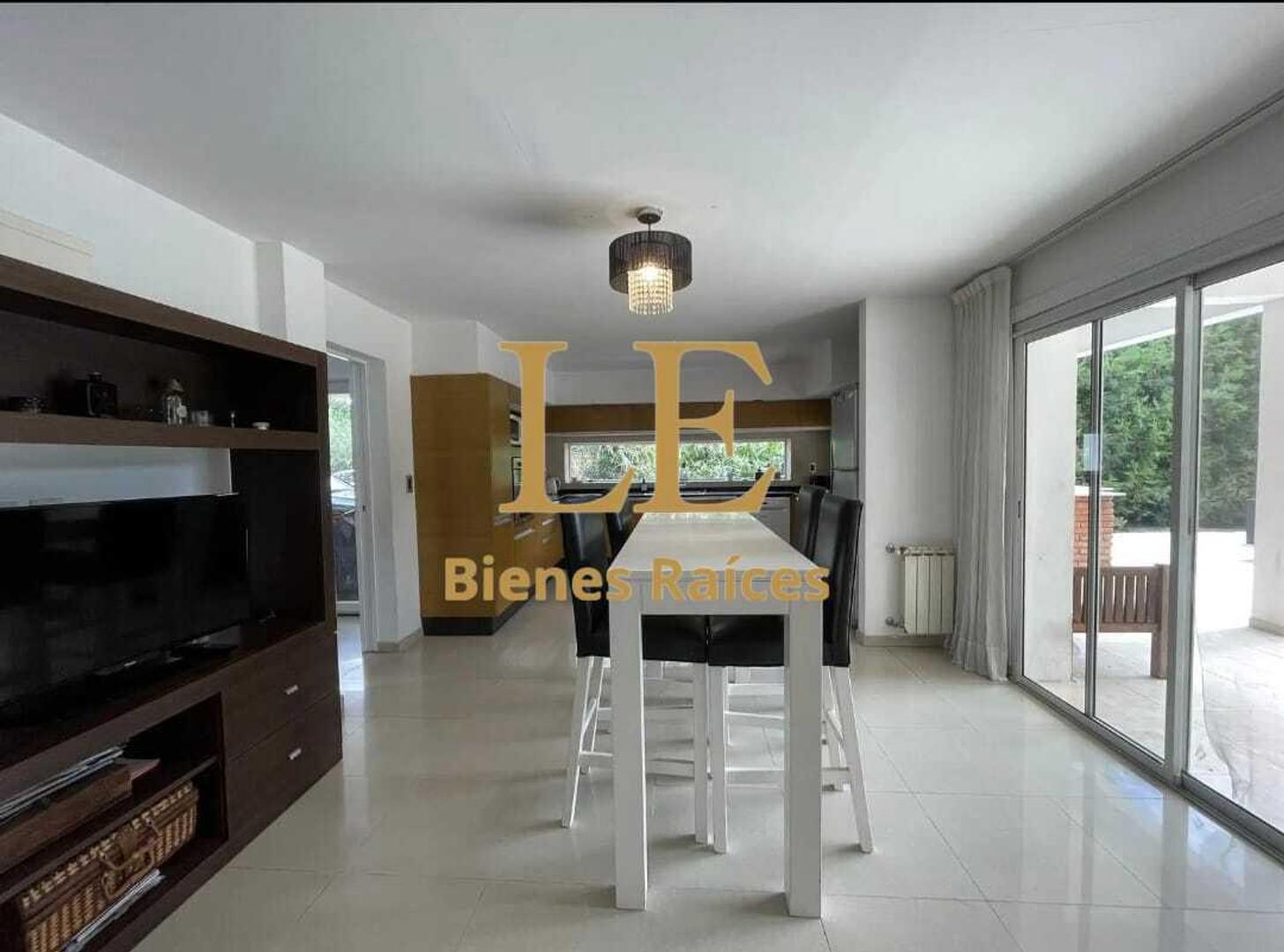 Casa en Venta 10 años