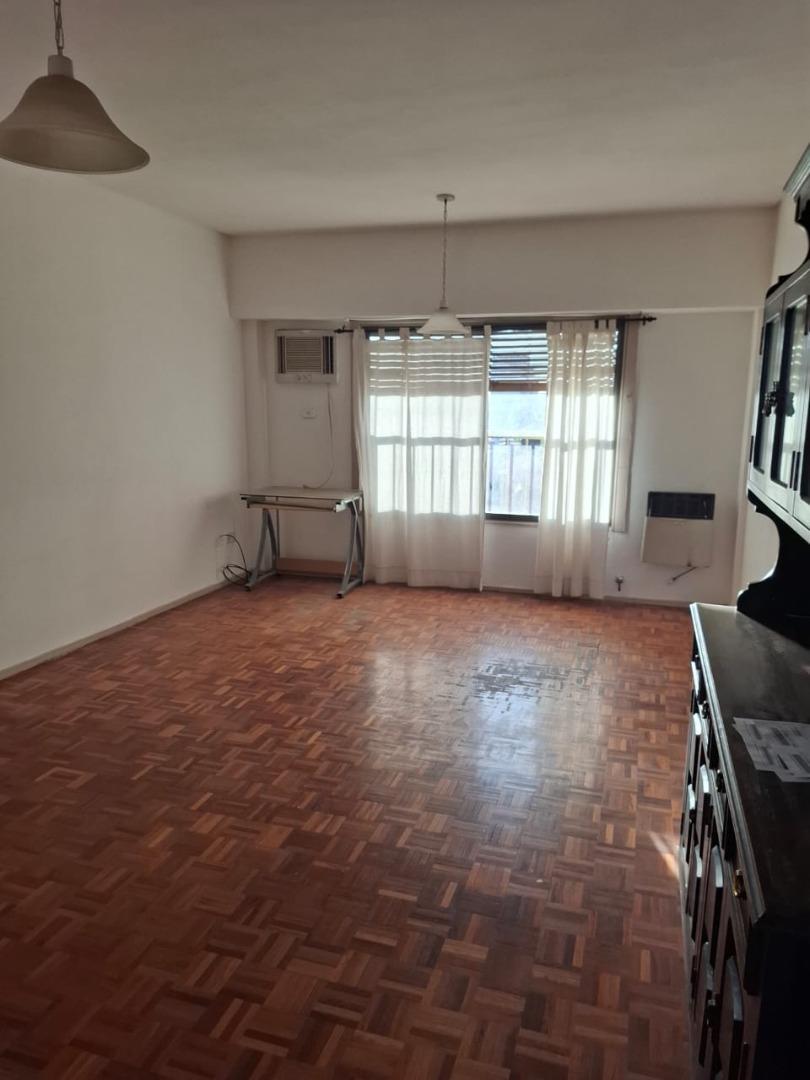 Cipolletti alquila centro 1 dormit