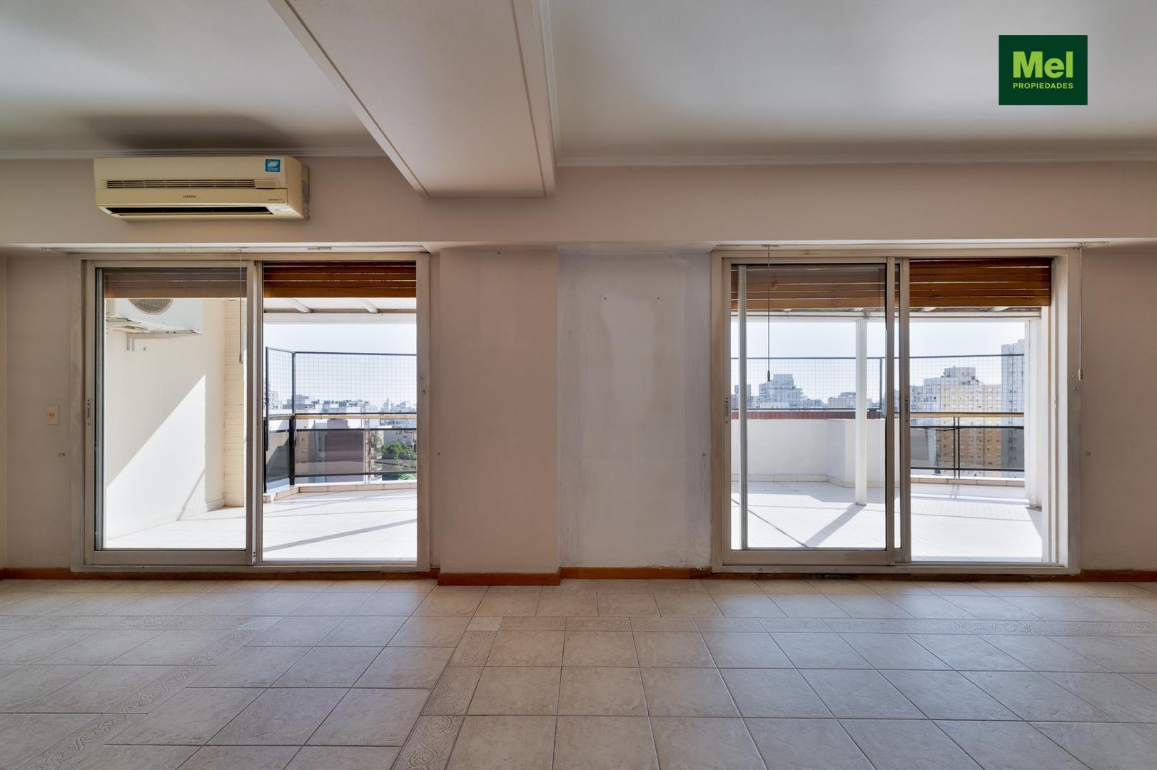 Departamento en Alquiler en Villa Urquiza, $ 2.300.000