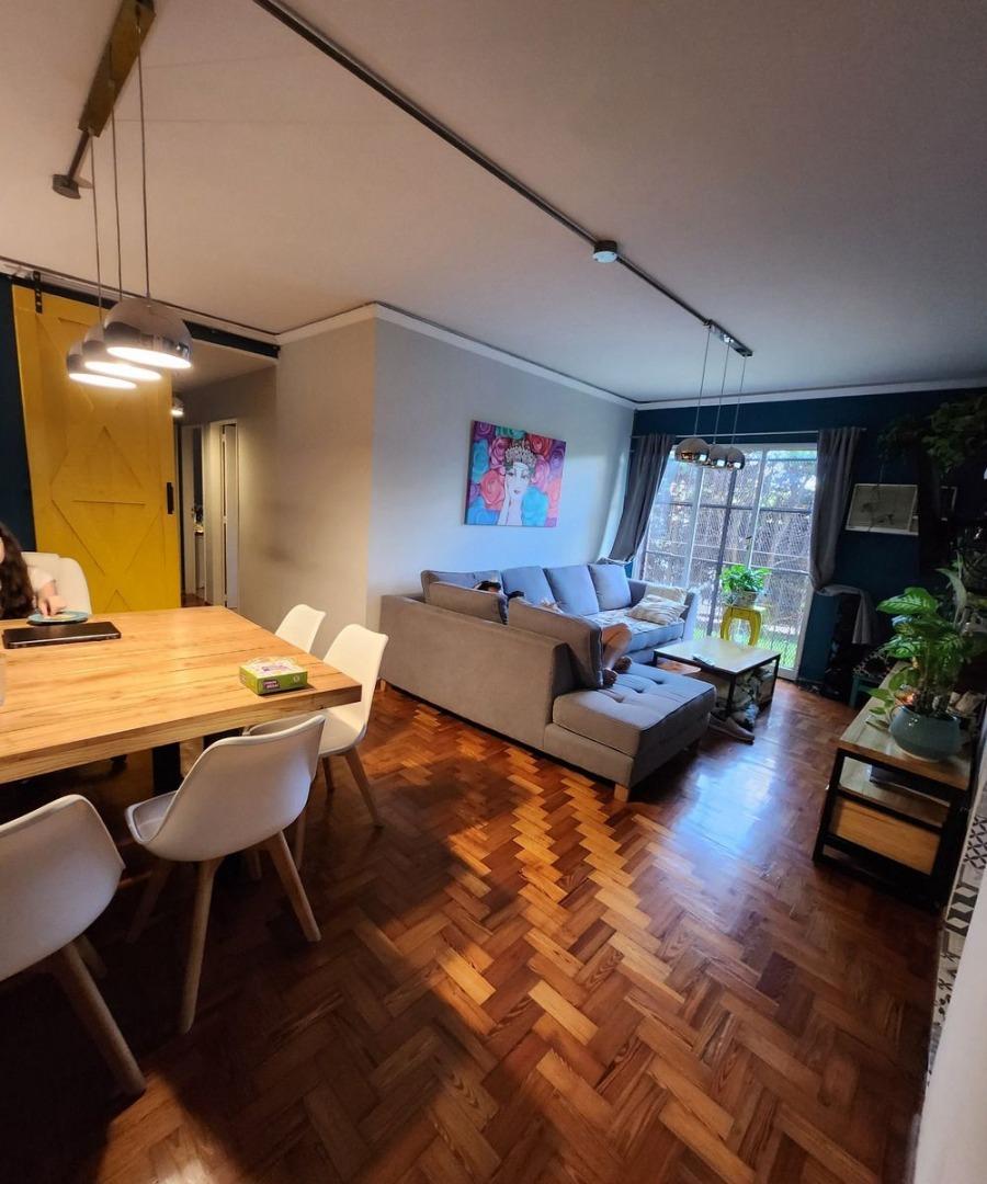 Avenida Presidente Peron 1278