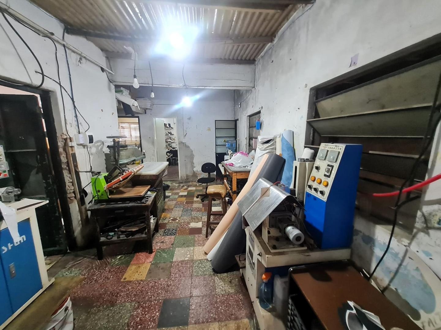 Terreno en Venta de 181,0 m2